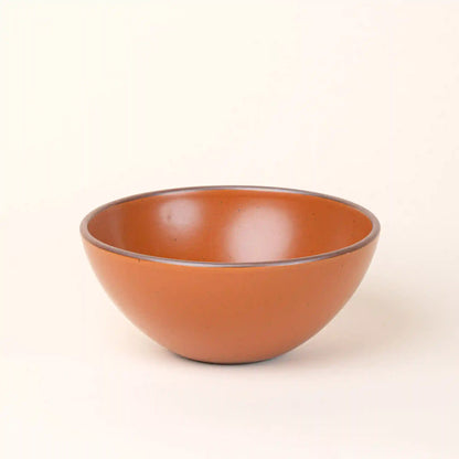 Popcorn Bowl