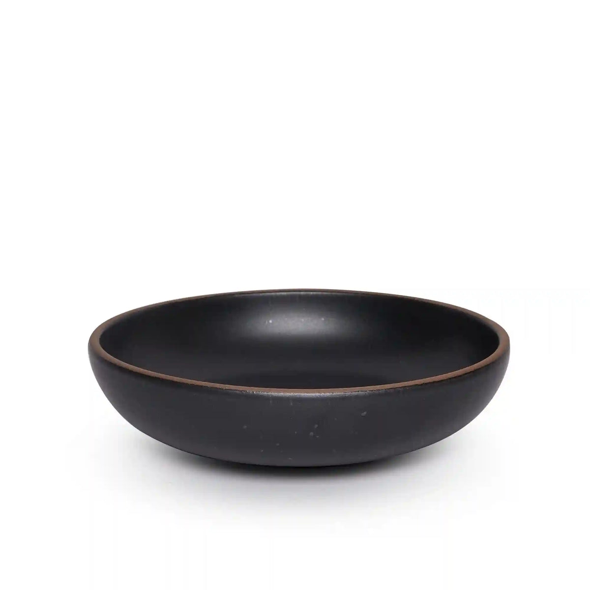 Weeknight Serving Bowl