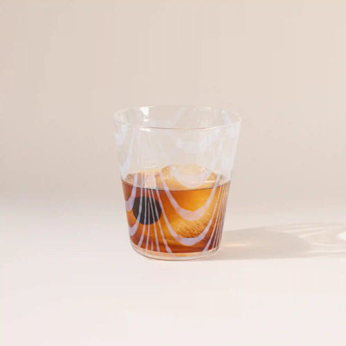 Aburidashi Tumbler