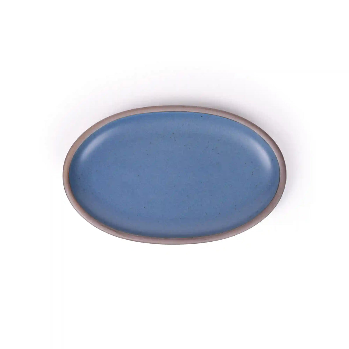 Medium Oval Platter