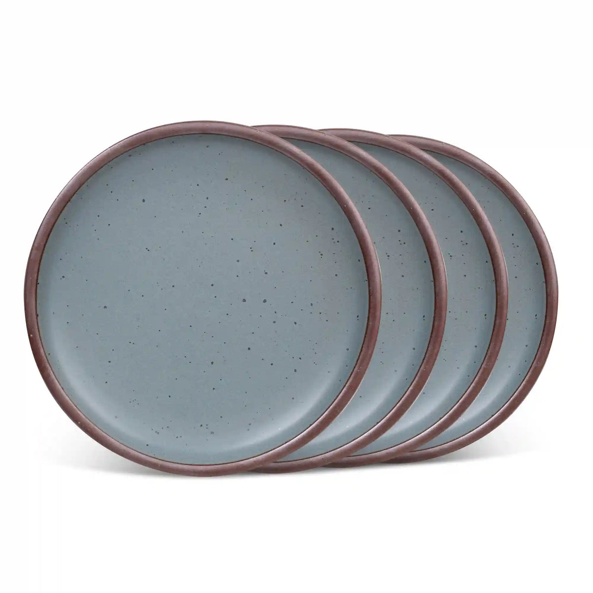 Dinner Plate 4-Pack