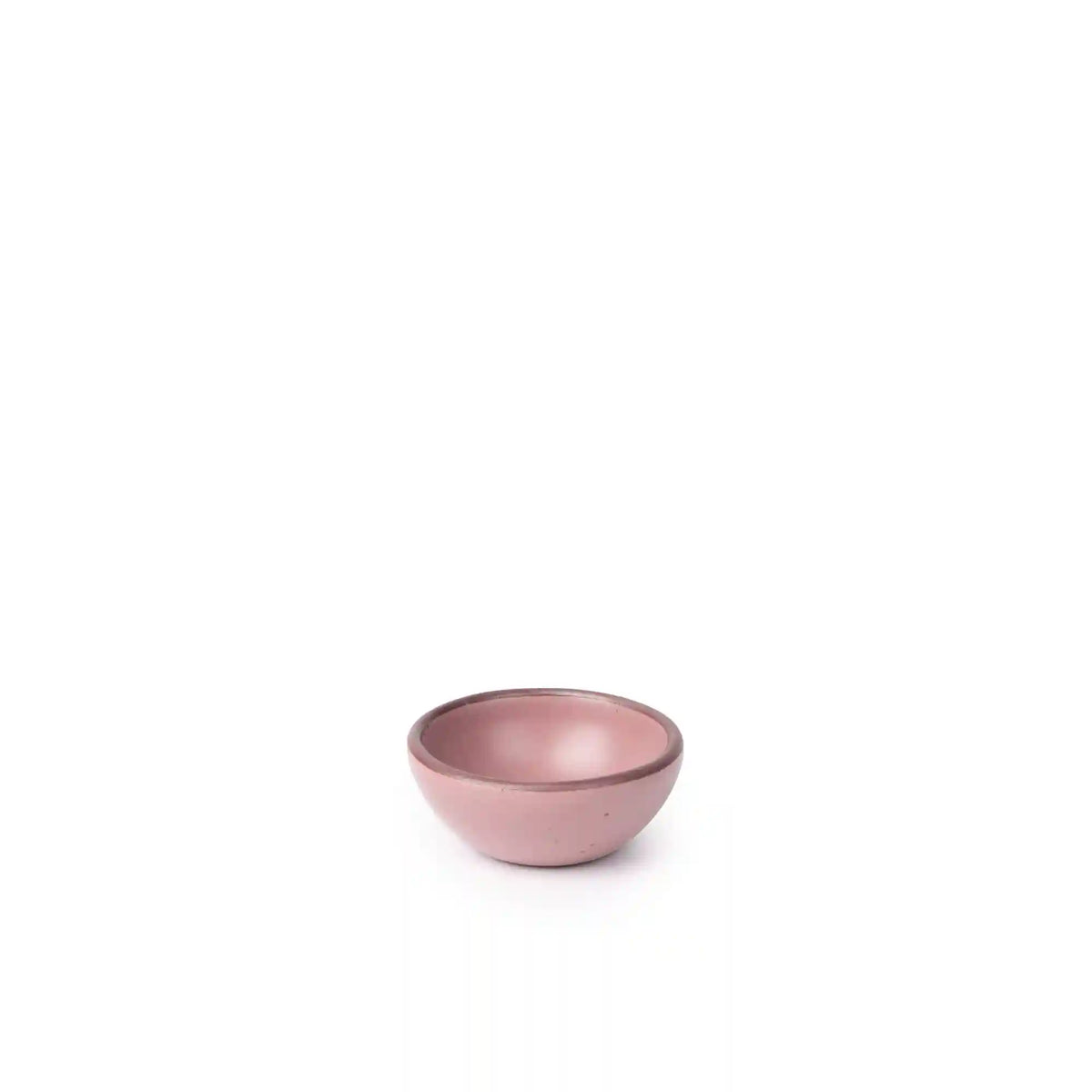 Bitty Bowl