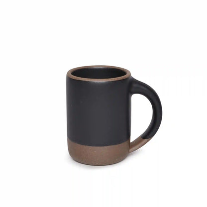 The Mug