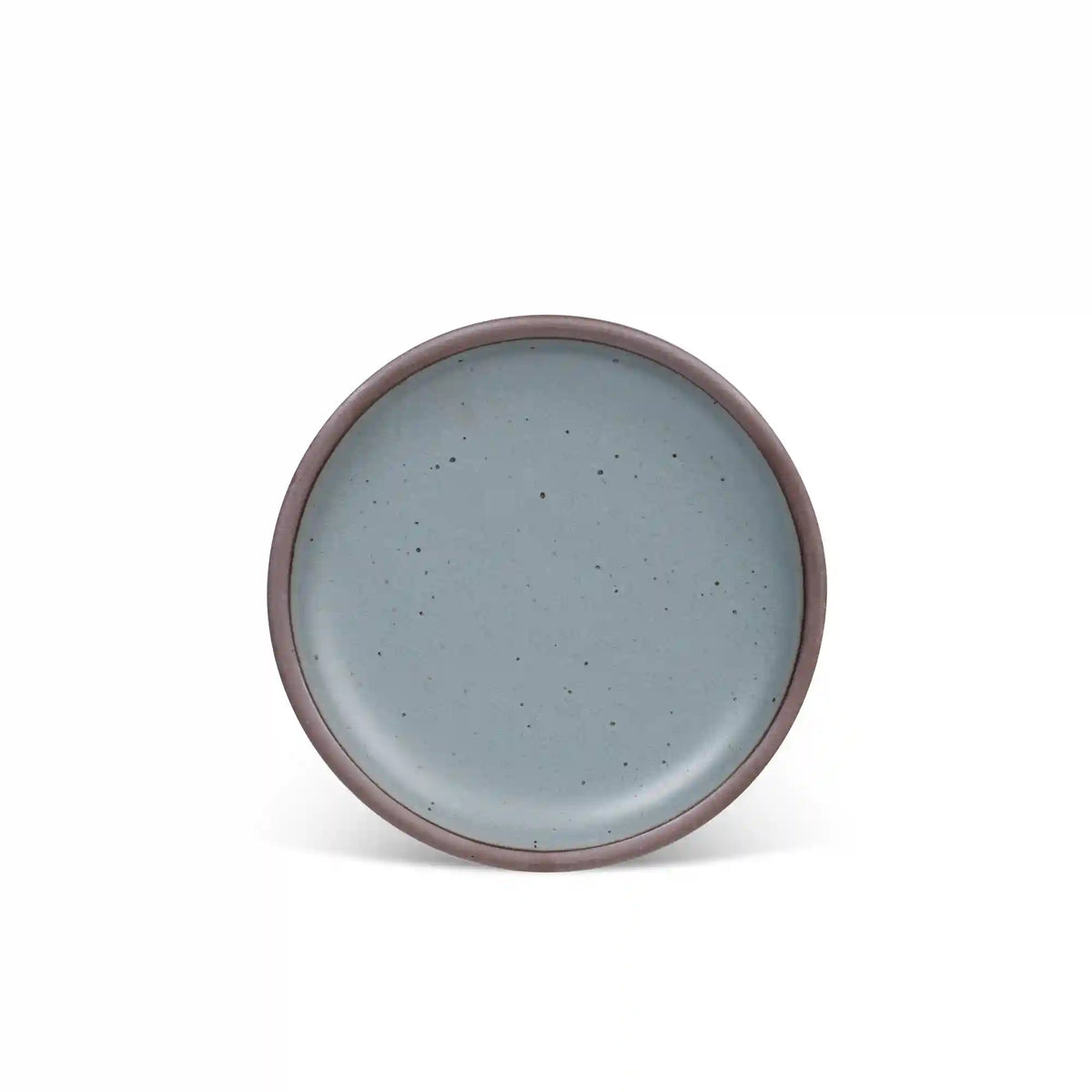 Side Plate