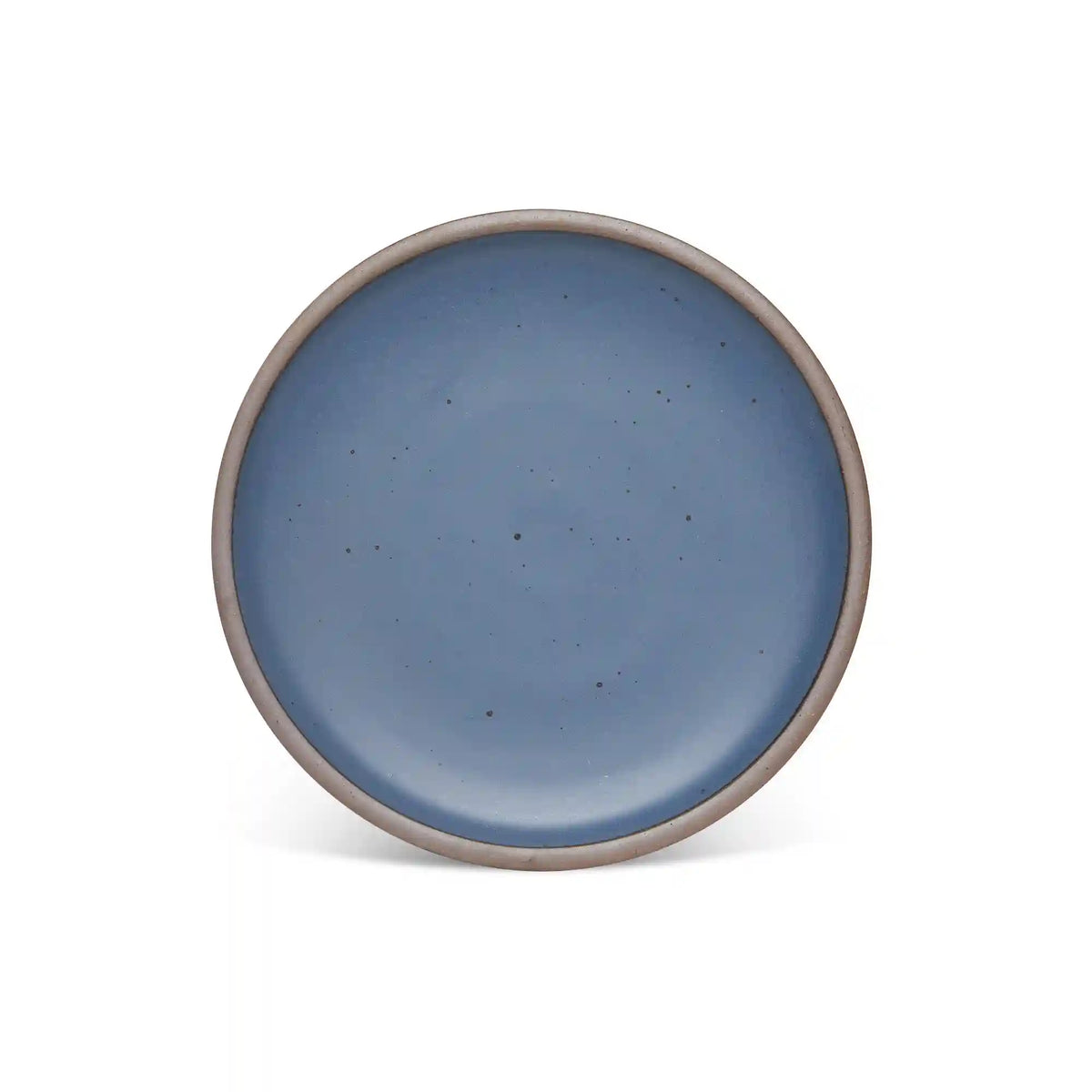 Dinner Plate