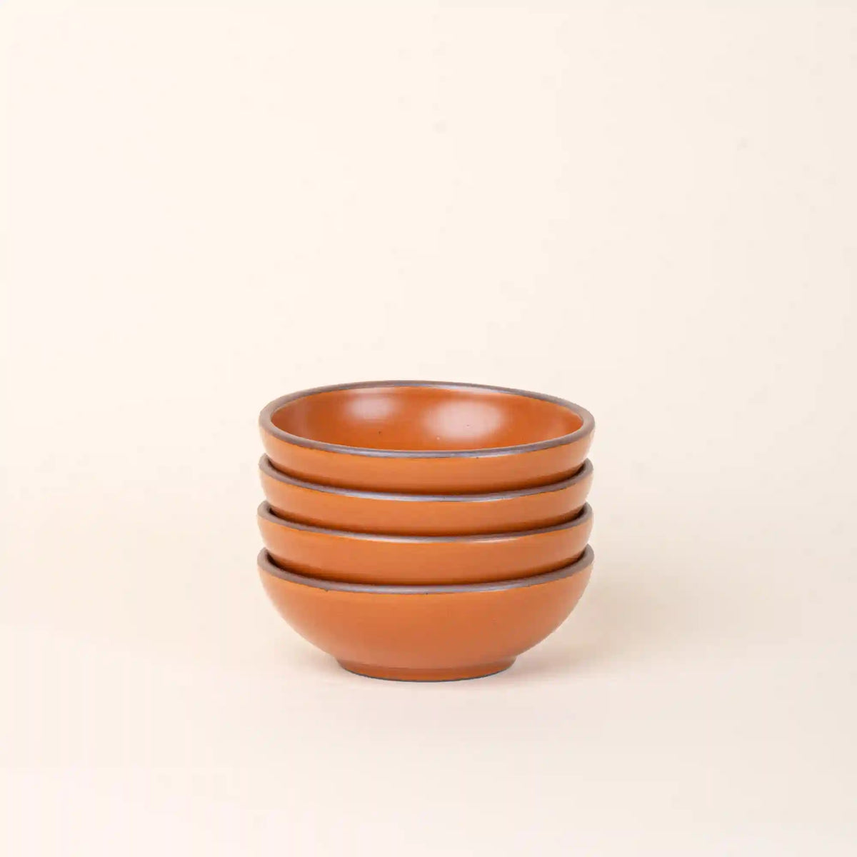 Breakfast Bowl 4-Pack