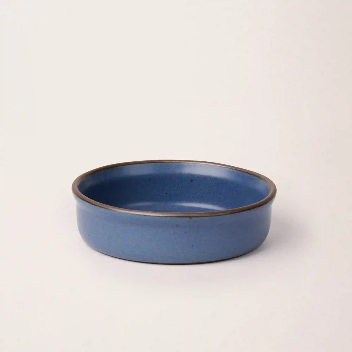Low Ramekin
