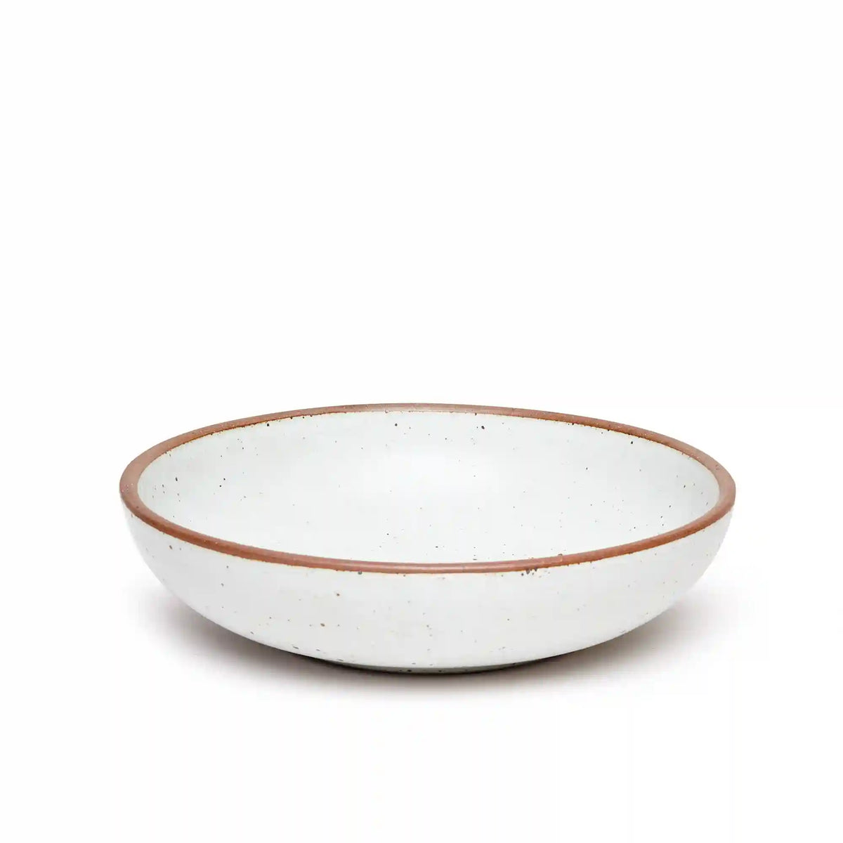 Weeknight Serving Bowl