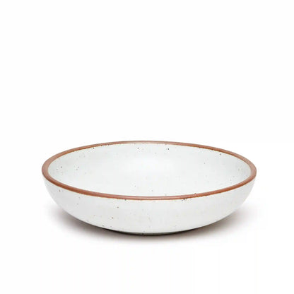Weeknight Serving Bowl