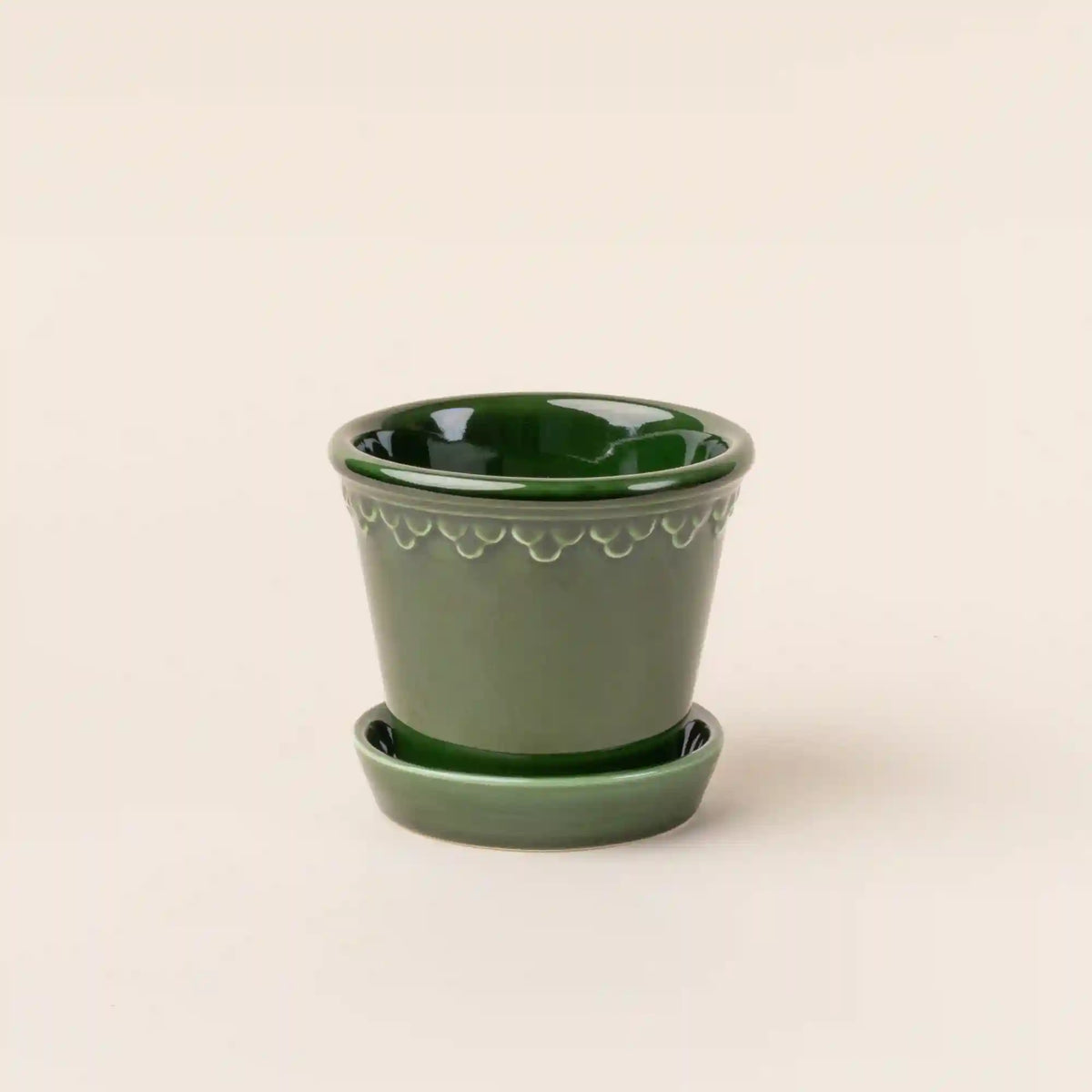 Københavner Pots