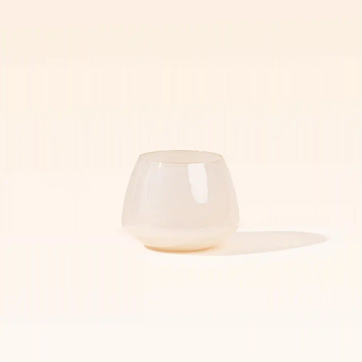 Whiskey Snifter