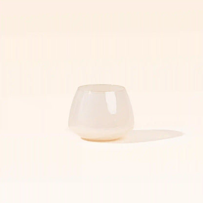 Whiskey Snifter