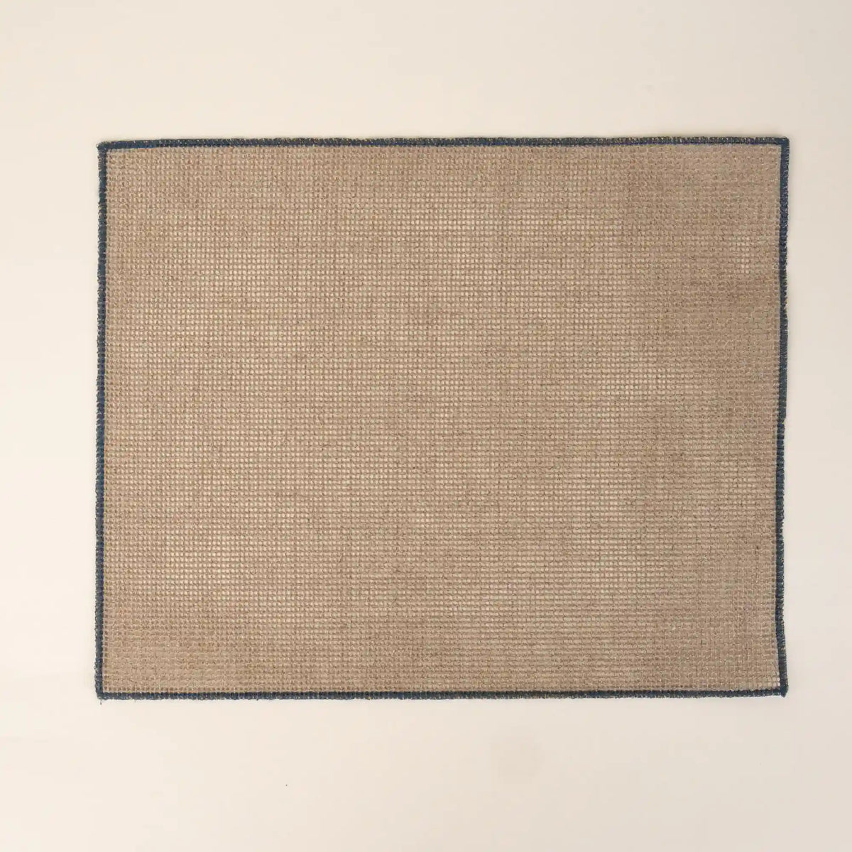 Quadrille Placemat