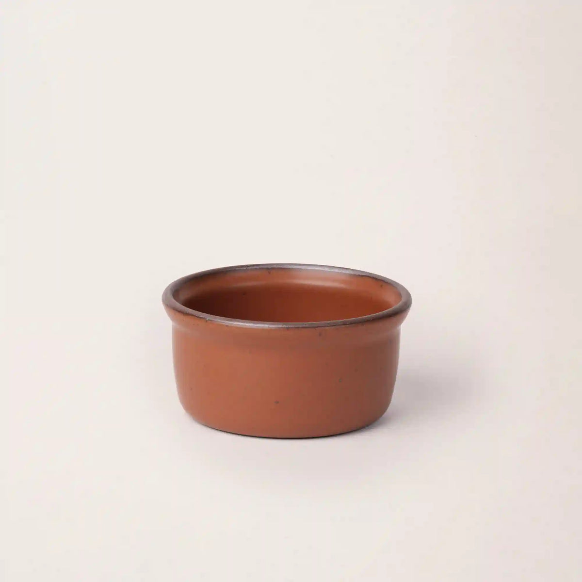 Medium Ramekin