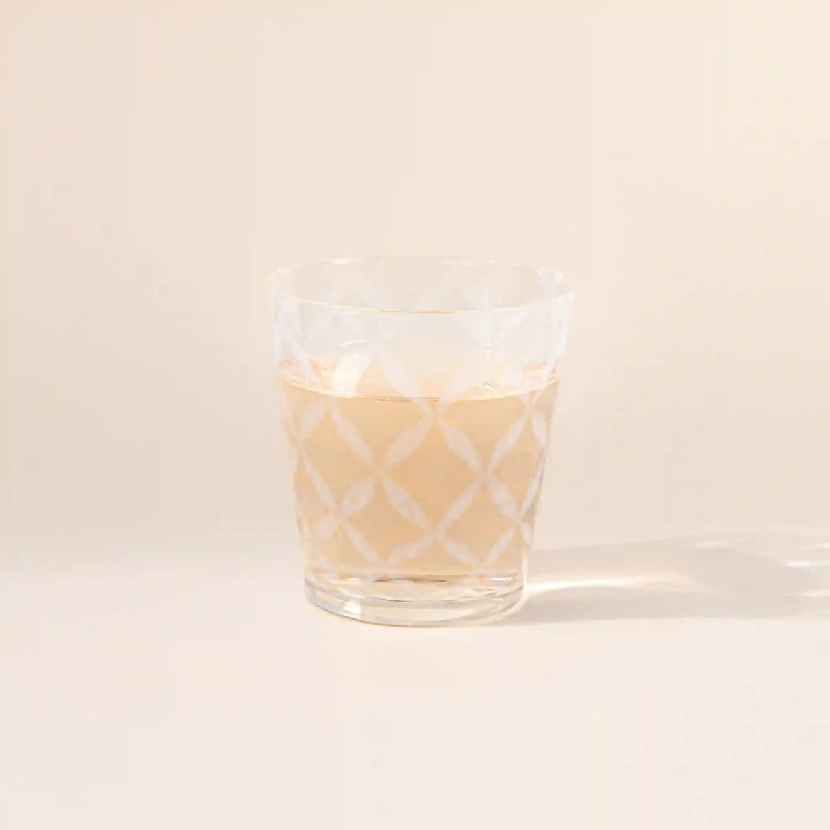 Aburidashi Tumbler