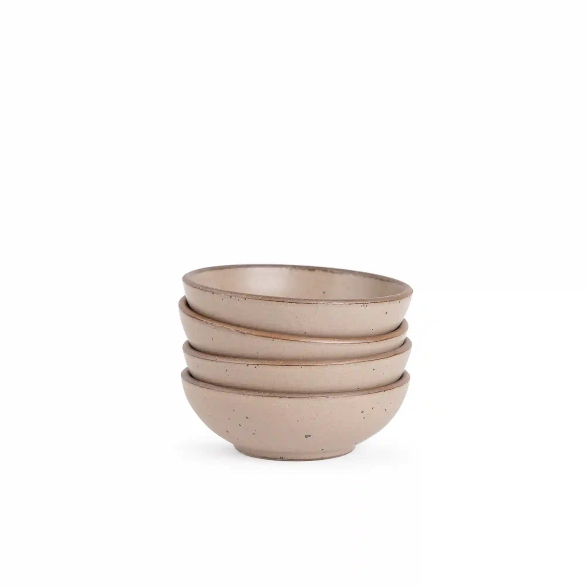 Breakfast Bowl 4-Pack