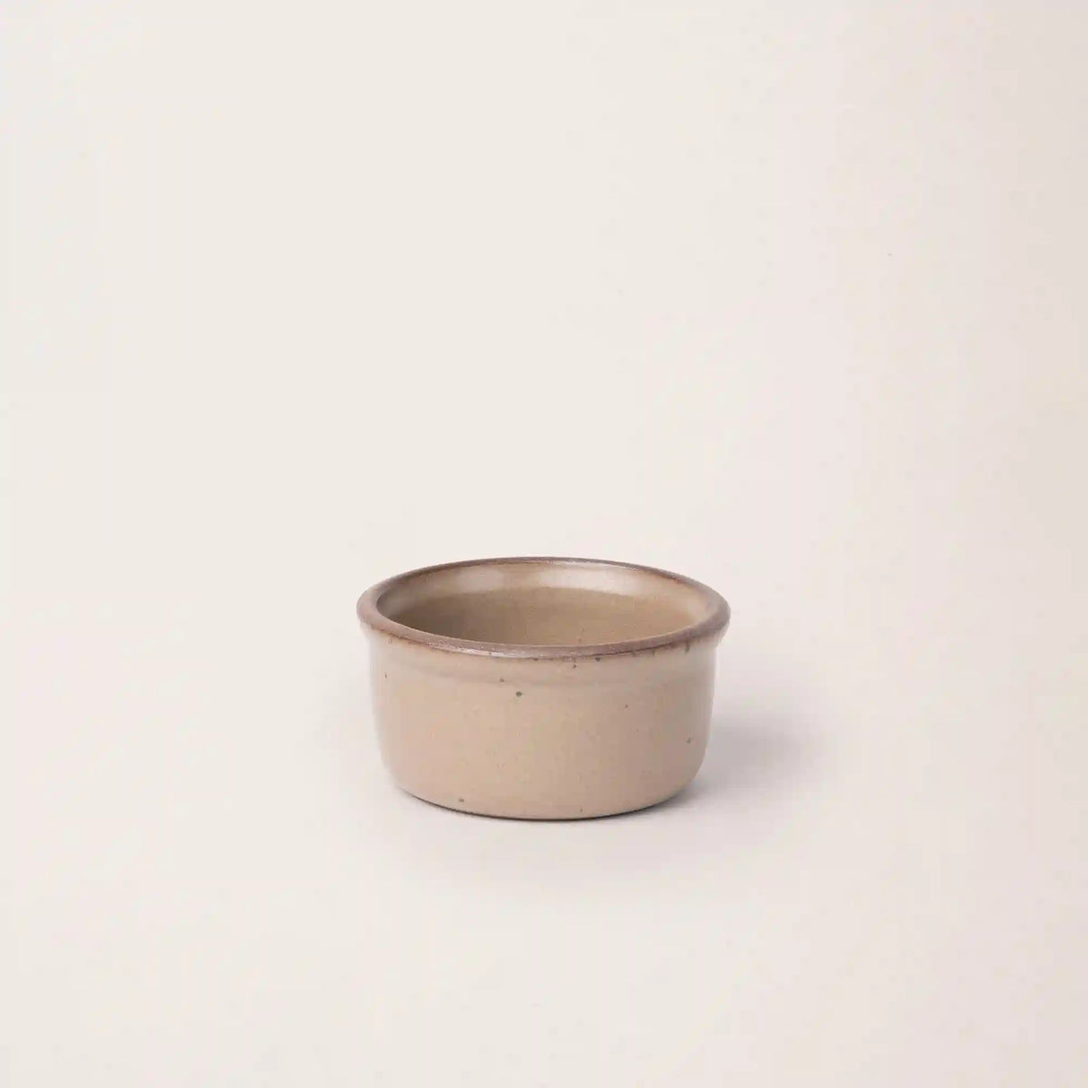 Small Ramekin