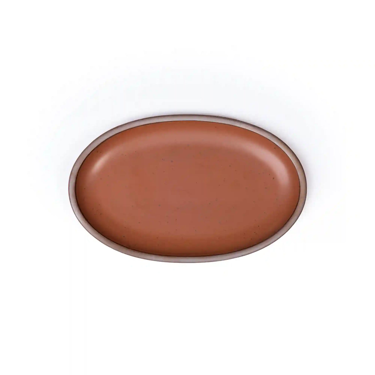 Medium Oval Platter