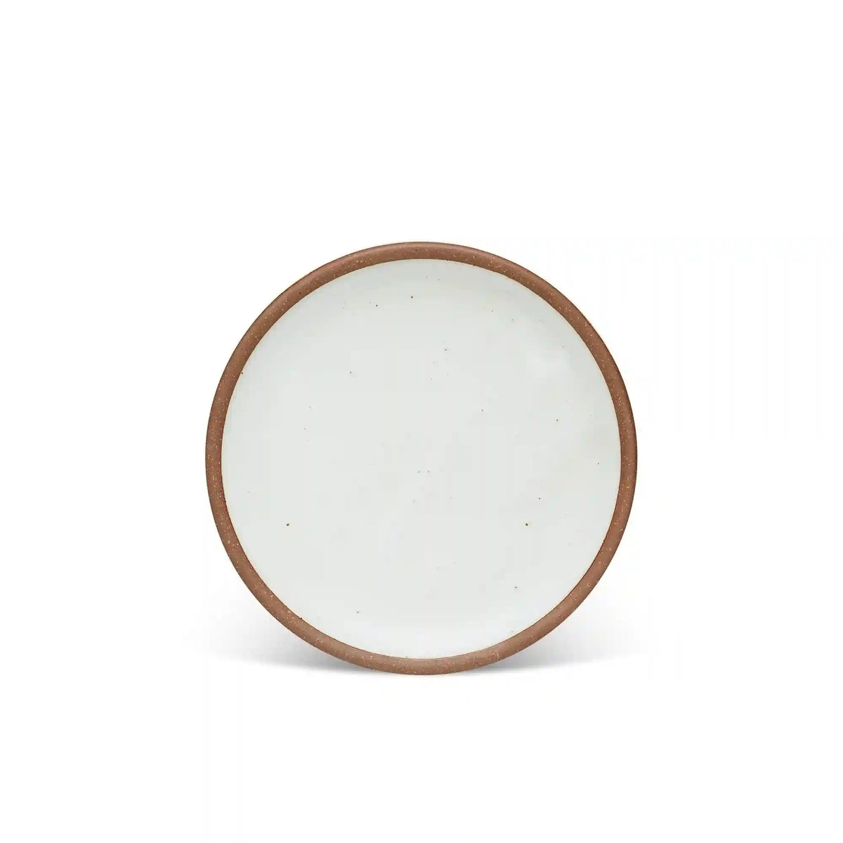 Side Plate
