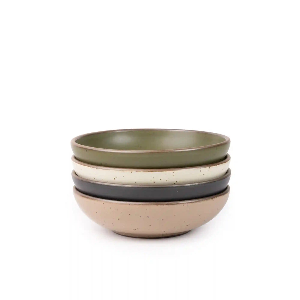 Everyday Bowl 4-Pack