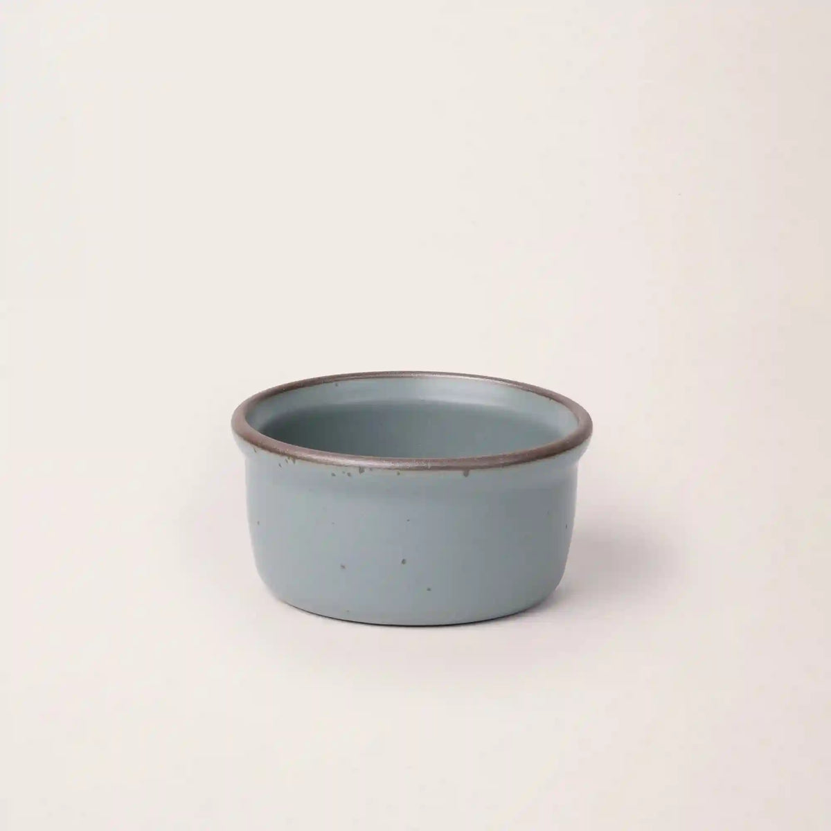 Medium Ramekin