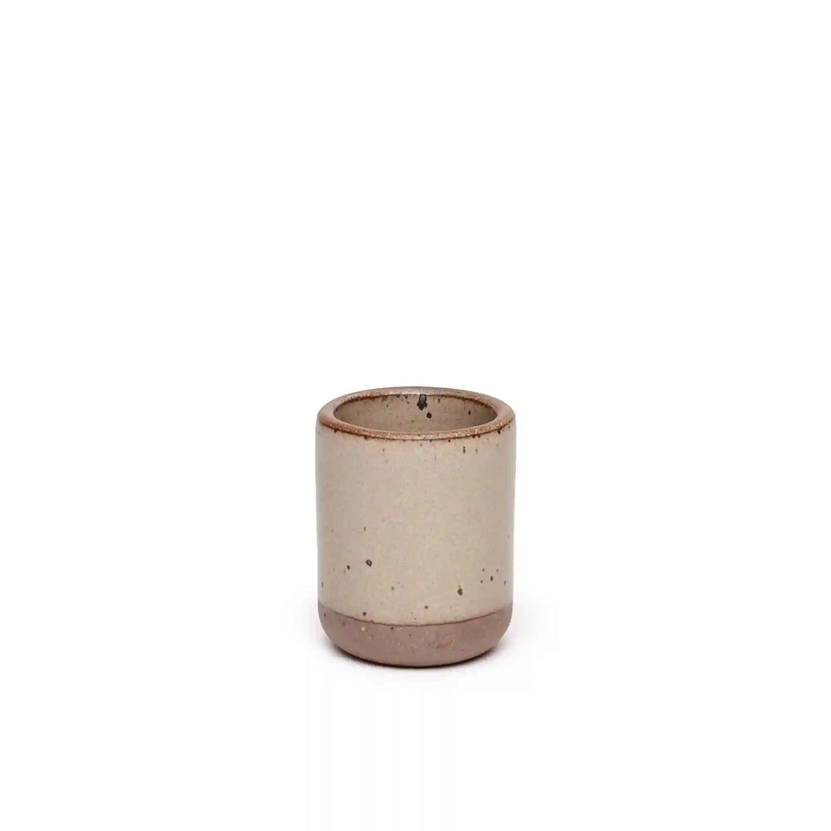 Tiny Cup