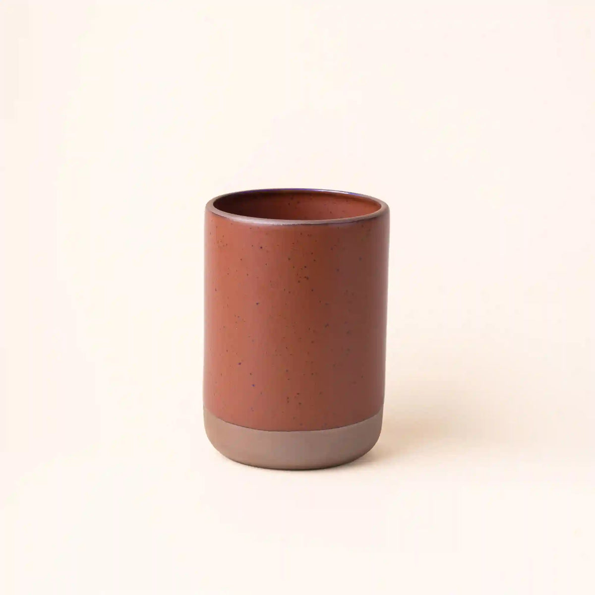 Utensil Crock