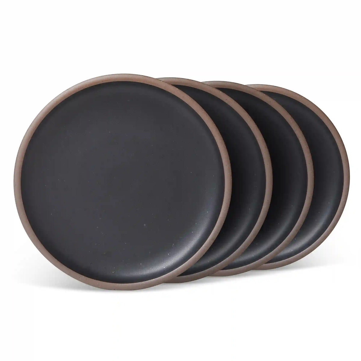 Dinner Plate 4-Pack