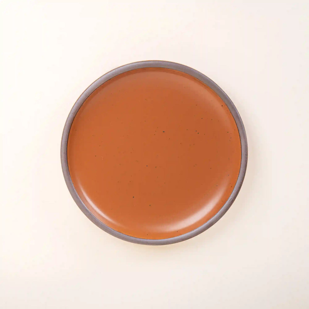 Dinner Plate