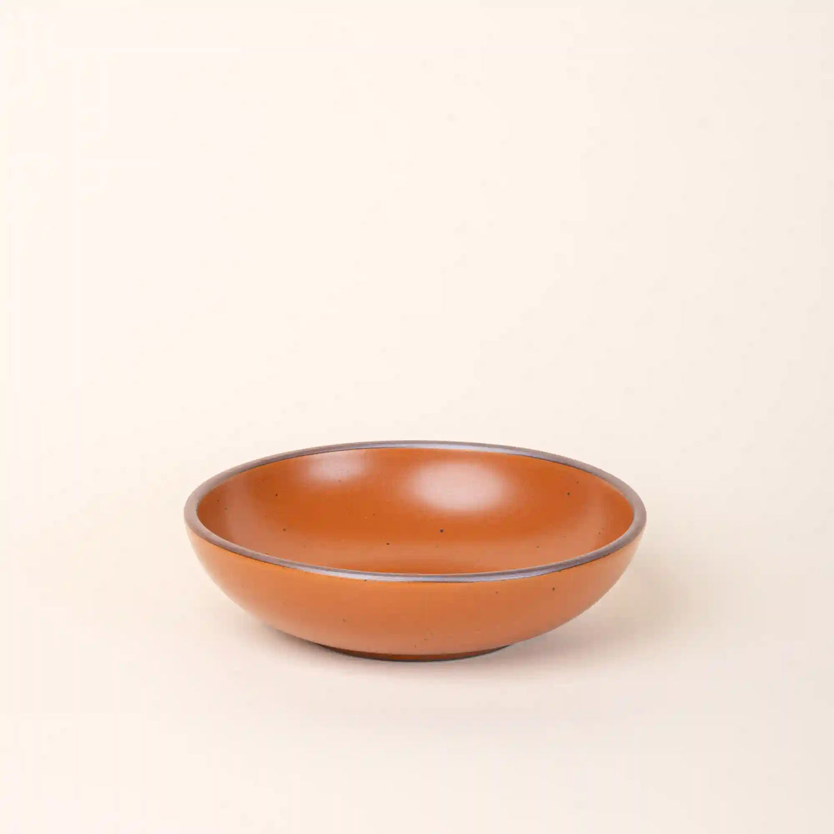 Everyday Bowl
