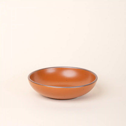 Everyday Bowl