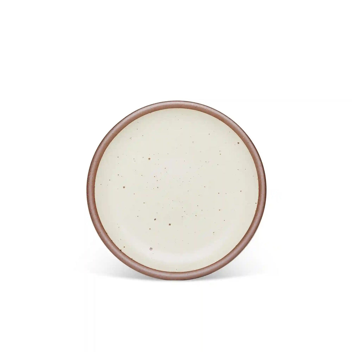 Side Plate