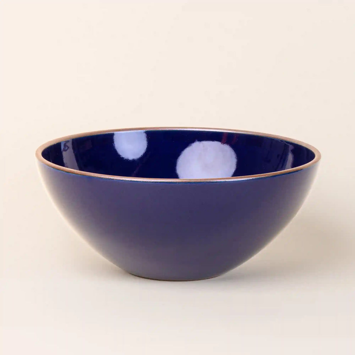 Mixing Bowl