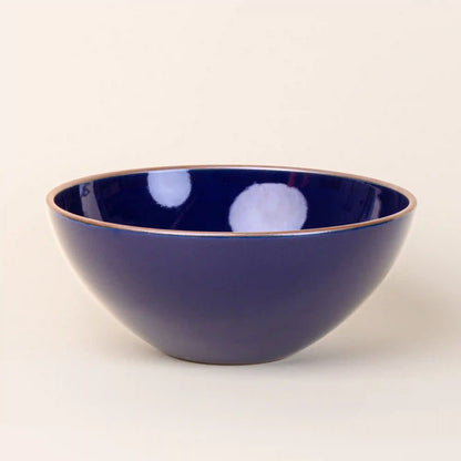 Mixing Bowl