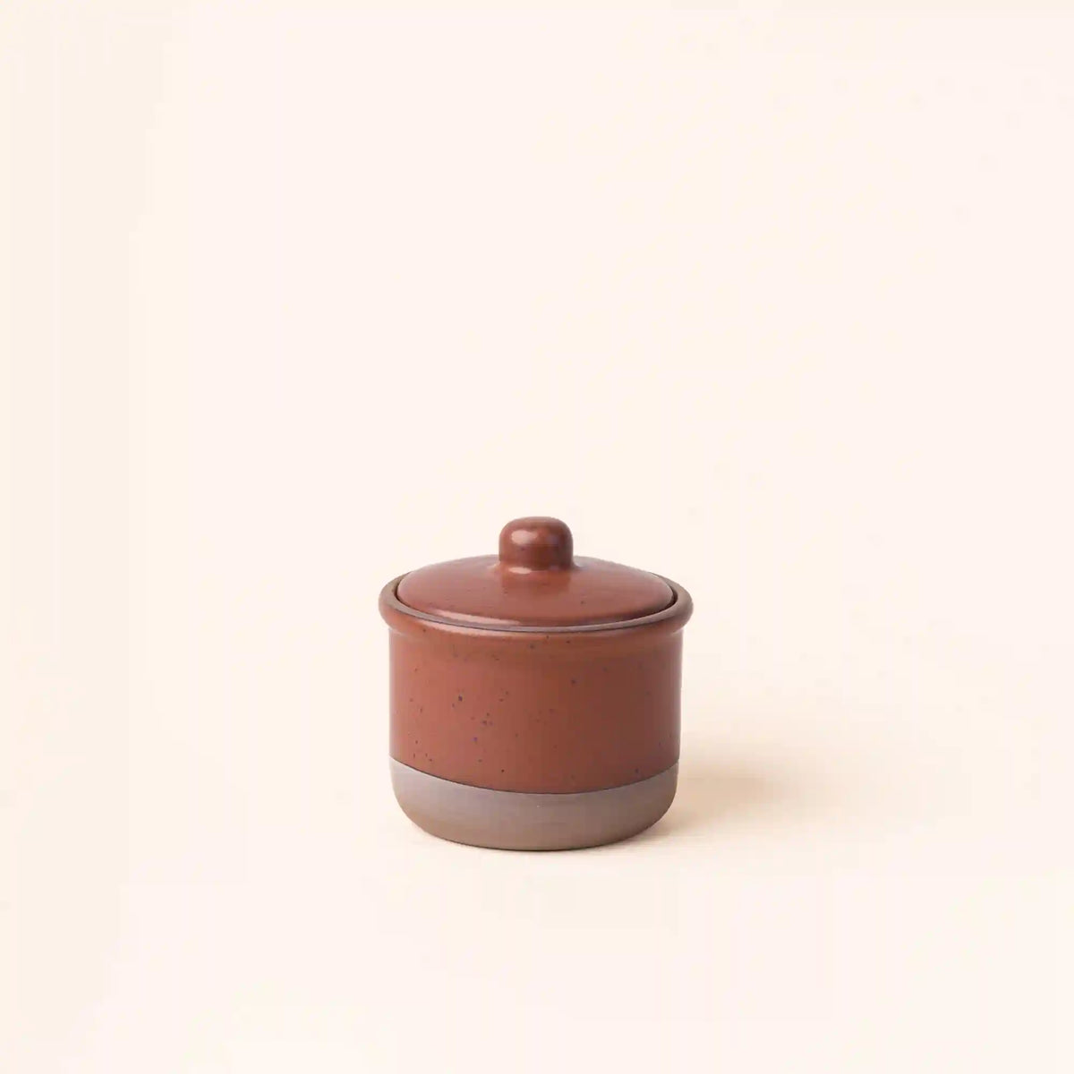 Small Jar