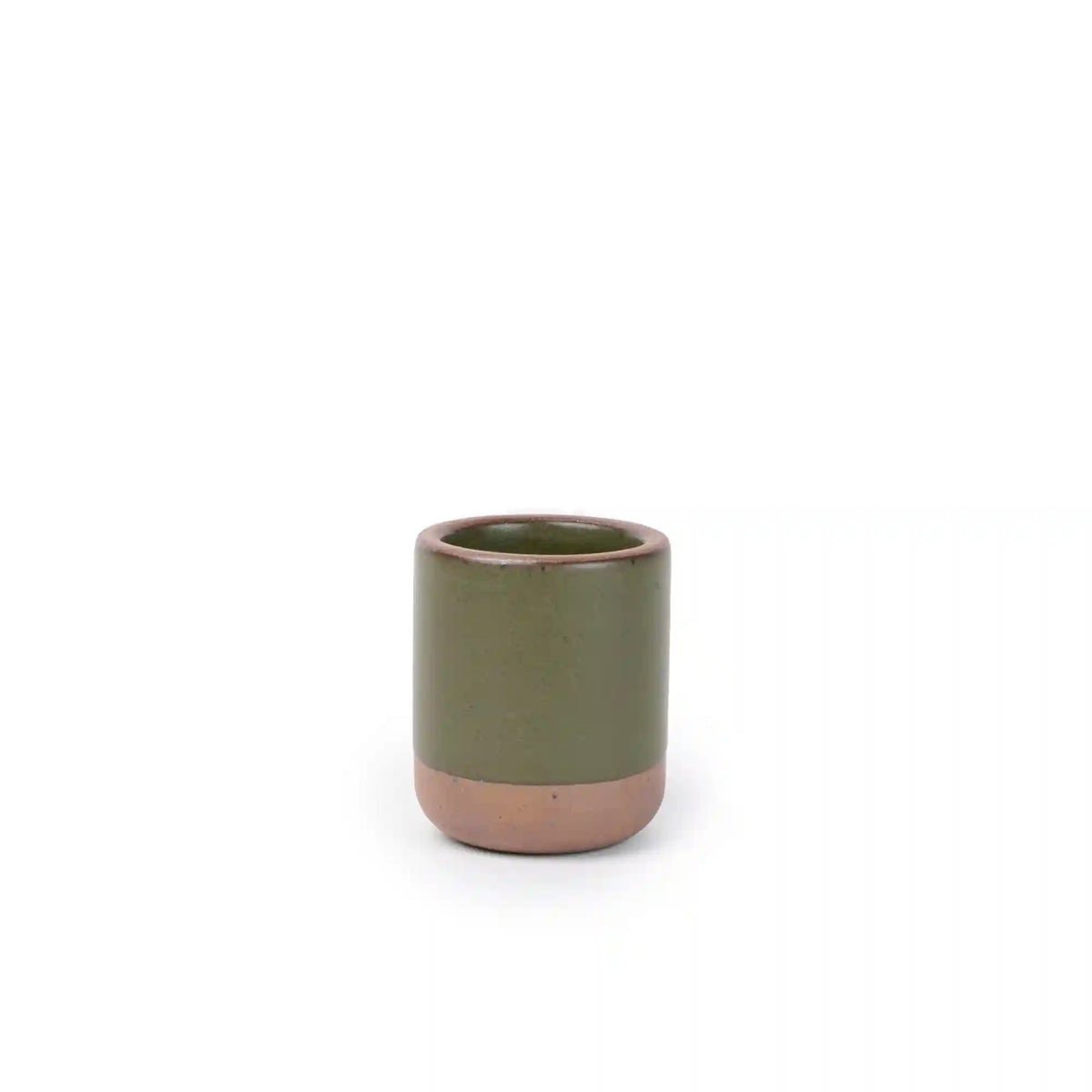 Tiny Cup
