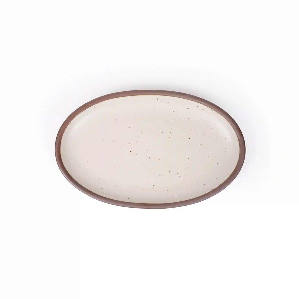 Medium Oval Platter