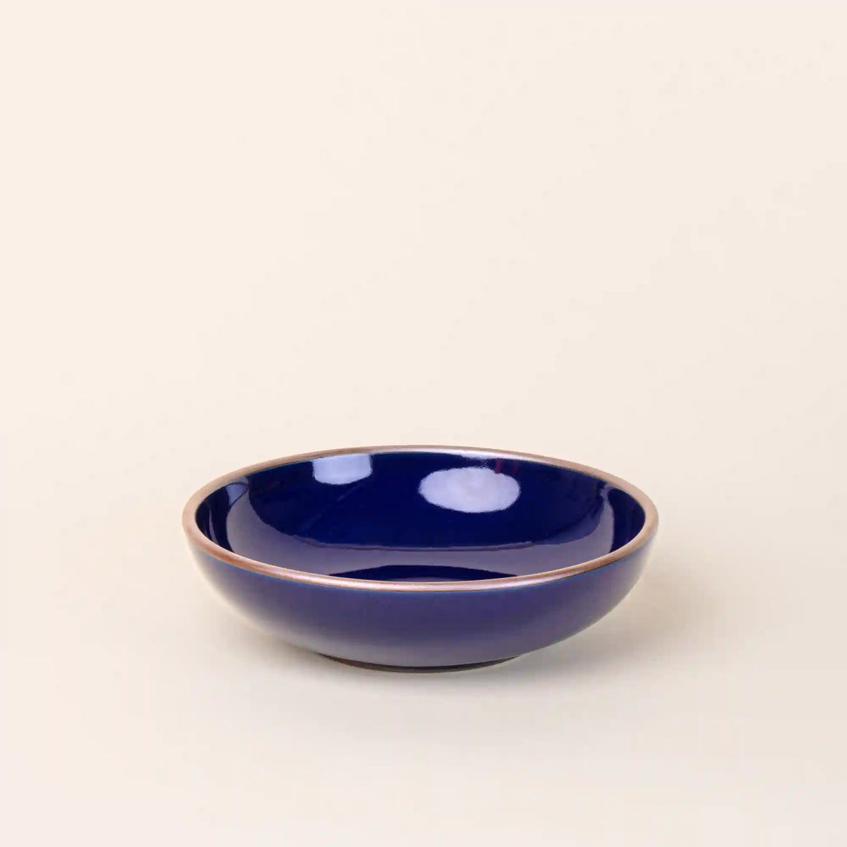 Everyday Bowl