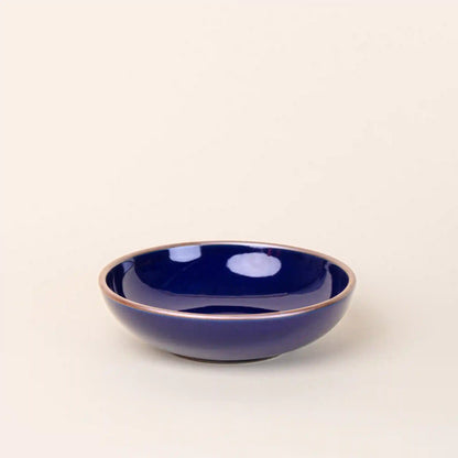 Everyday Bowl