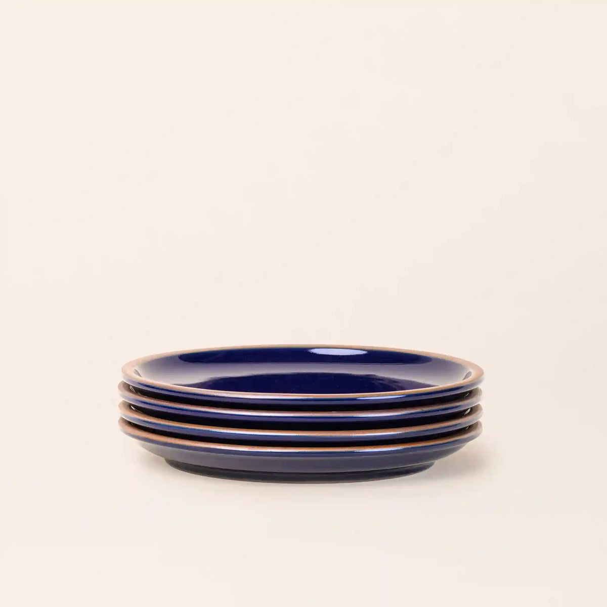Dinner Plate 4-Pack