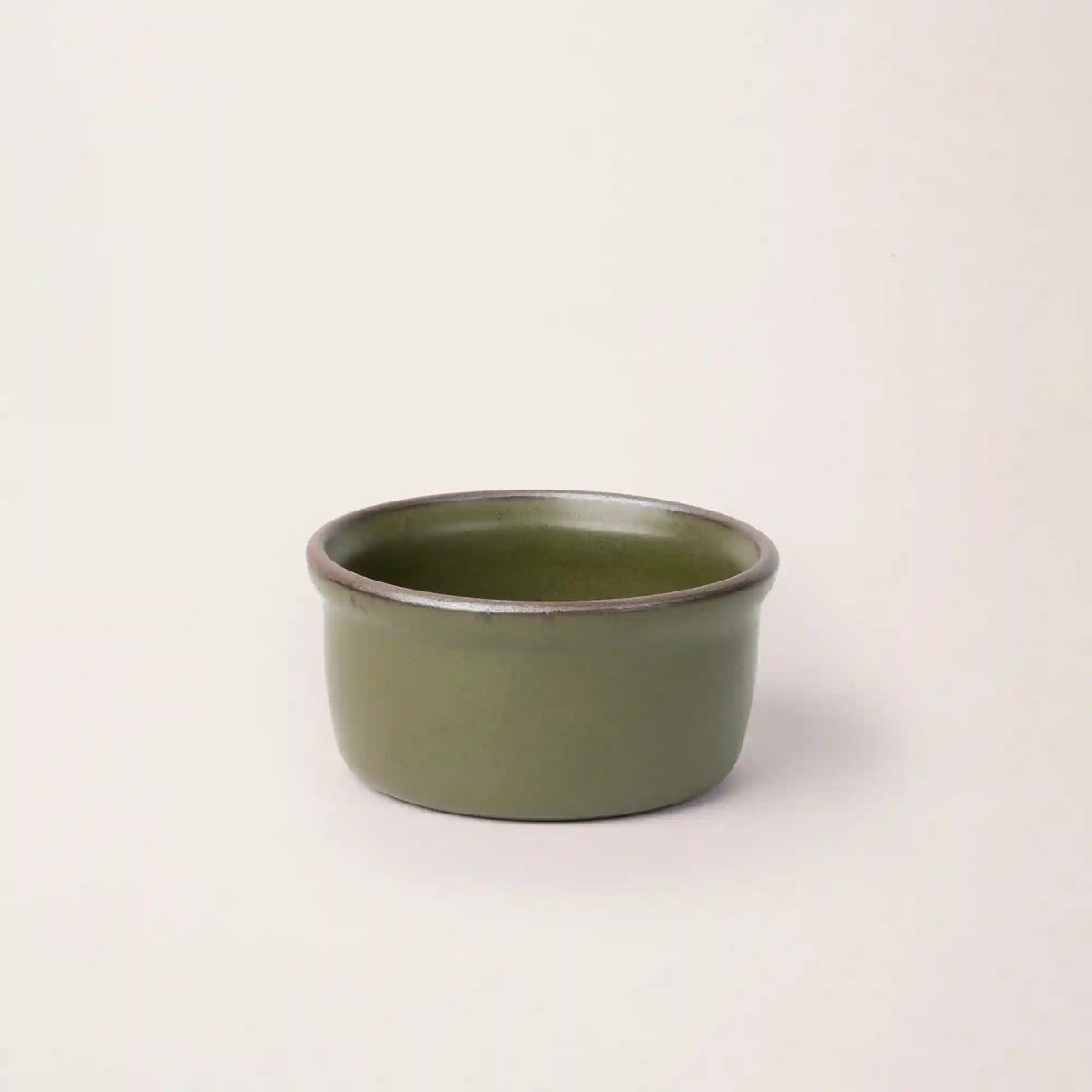 Medium Ramekin