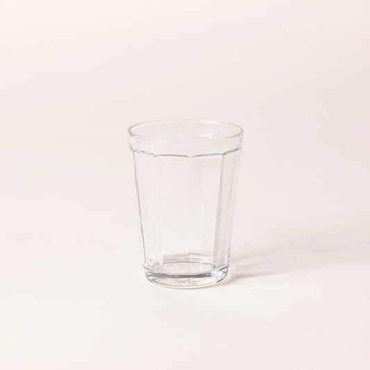 Surface Glassware