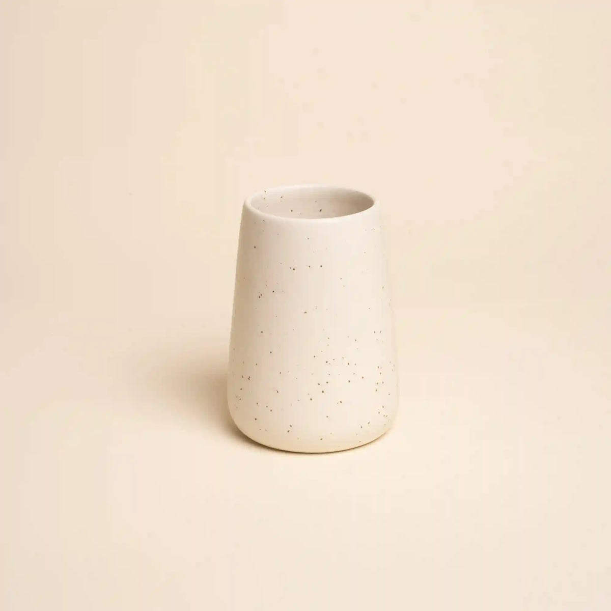 East Fork x Anfora Slope Vase
