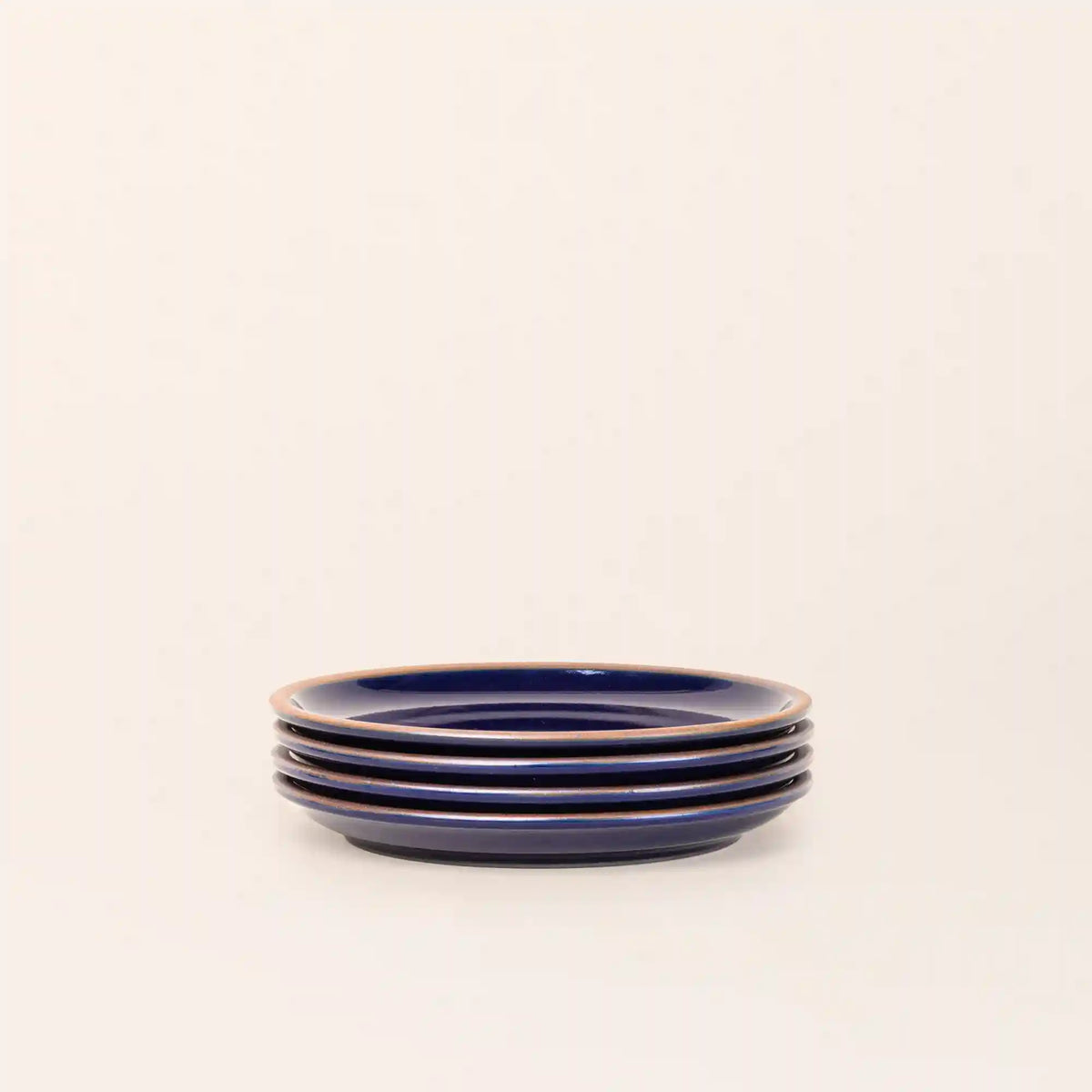 Side Plate 4-Pack