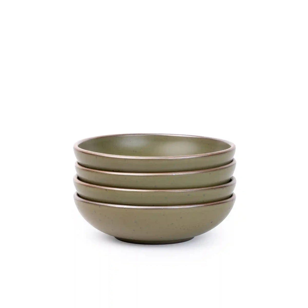 Everyday Bowl 4-Pack