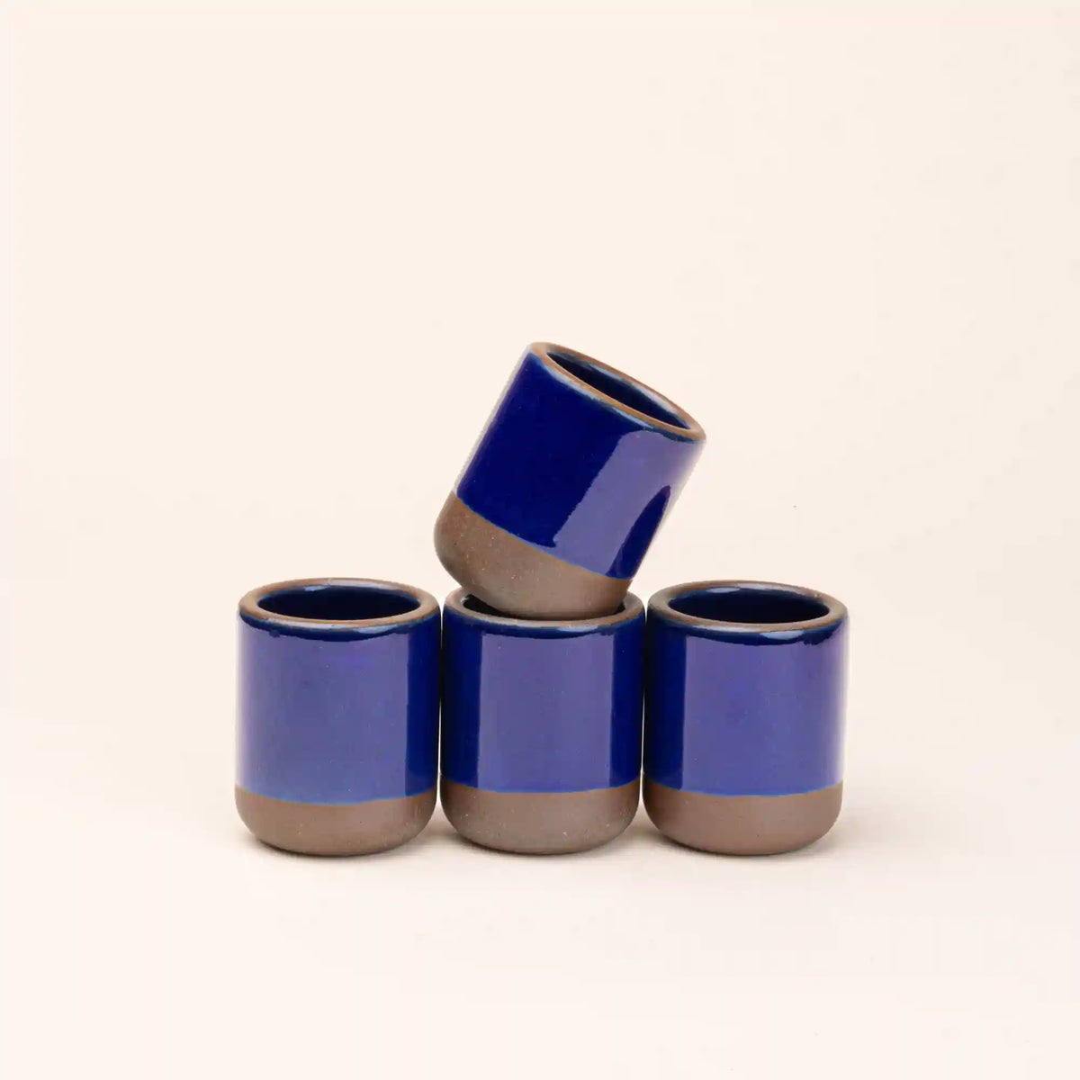 Tiny Cup 4-Pack