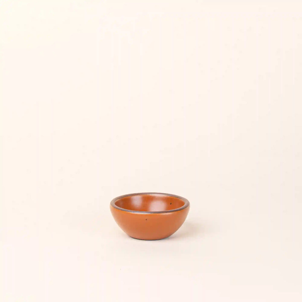 Bitty Bowl
