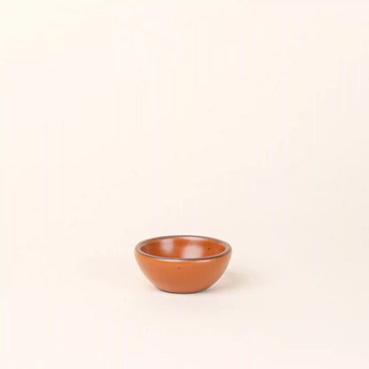 Bitty Bowl