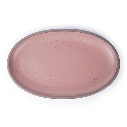 Large Oval Platter