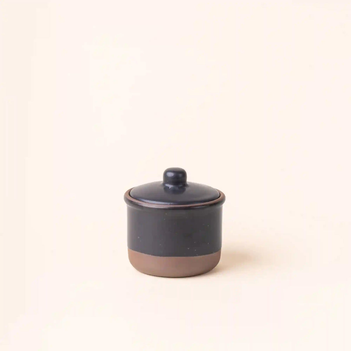 Small Jar
